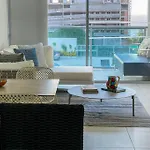Exclusive 2 Bedroom Loft