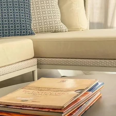Exclusive 2 Bedroom Loft Apartment Cartagena