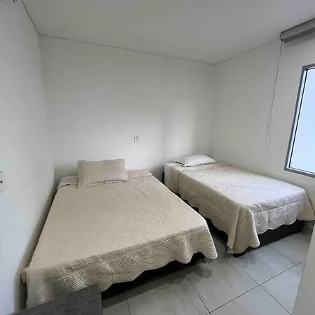 Exclusive 2 Bedroom Loft Apartamento