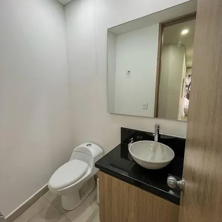 Exclusive 2 Bedroom Loft