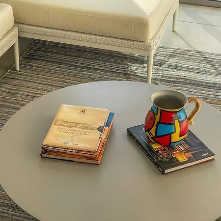 Exclusive 2 Bedroom Loft Apartamento *